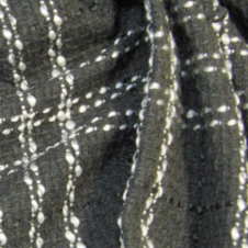 Пальтово- костюмнаяКостюмная рогожка из европейских фабричных стоков.