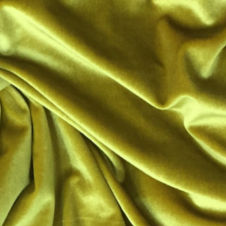 БархатБархат стрейч в ассортименте, отличного качества, плотно набитый ворс. цвет золотисто-горчичный.